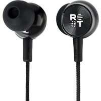 Наушники Radiotehnika Комета TB-22C