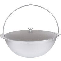 Казан Kukmara кп120 (12 л)