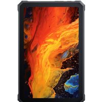 Планшет Blackview Active 8 Pro 8GB/256GB (черный)