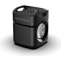 Беспроводная колонка Grundig PartyHit Max