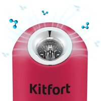 Озонатор Kitfort KT-2891-1