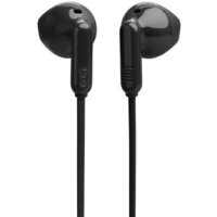 Наушники JBL Tune 235BT (черный)