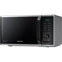 Микроволновая печь Samsung MG23K3515AS
