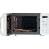 Микроволновая печь Panasonic NN-ST34HWZPE