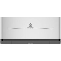 Накопительный электрический водонагреватель Ariston ABS VLS PRO R 100
