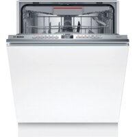 Встраиваемая посудомоечная машина Bosch Serie 4 SMV4ECX23E