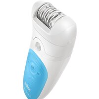 Эпилятор Braun Silk-epil 5 5-511