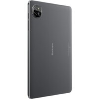 Планшет Blackview Tab 20 Wi-Fi 4GB/64GB (серый)