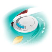 Утюг Philips GC3821/70
