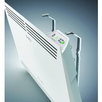 Конвектор Ballu BEC/HME-2000