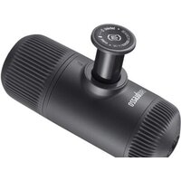 Ручная кофеварка WACACO Nanopresso Grey