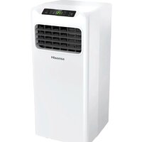 Мобильный кондиционер Hisense W-series AP-09CR4GKWS00