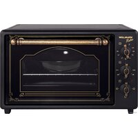 Мини-печь Willmark WOF-405BLR