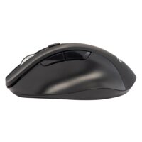 Мышь Acer OMR140