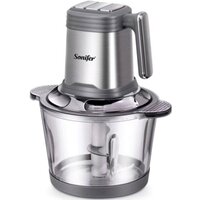 Чоппер Sonifer SF-8108