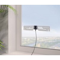 ТВ-антенна Rexant FLEX Ag-705