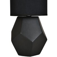 Ночник ESCADA 10205/T (черный)