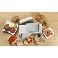 Ломтерезка Gorenje R607A