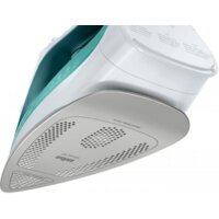 Утюг Braun TexStyle 7 SI 7042