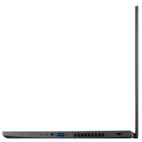 Ноутбук Acer Aspire 7 A715-76G-54NX NH.QMEEM.001
