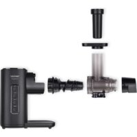 Соковыжималка Zelmer EasyJuice ZJP3900