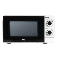 Микроволновая печь JVC JK-MW121M