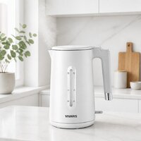 Электрический чайник Vivaris VK W 8719M
