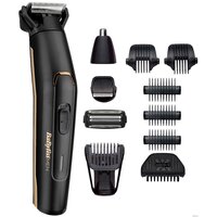 Триммер для бороды и усов BaByliss MT860E