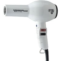 Фен ETI Turbodryer 3500 (белый)