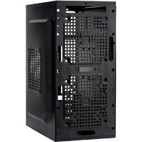 Корпус ExeGate BAA-104U-UNS500 EX299149RUS