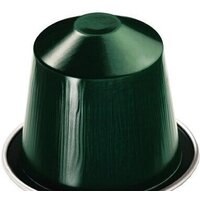 Кофе в капсулах Nespresso Capriccio 10 шт