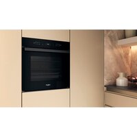 Электрический духовой шкаф Whirlpool WOI68PT1SBA