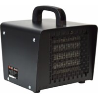Тепловентилятор Brait BFH-2S