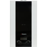 Отопительный котел Hubert AGB 24DL