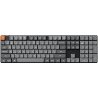 Клавиатура Keychron K5 Max K5M-B1-RU (Gateron Low Profile Red 2.0)