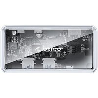 Док-станция Orico TM10-5P-GY-EP