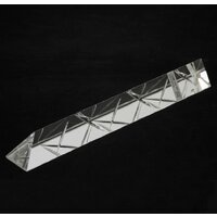 Подвесная люстра Lussole Littlerock LSP-7097