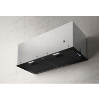 Кухонная вытяжка Elica Fold BL MAT/A/72 PRF0181961