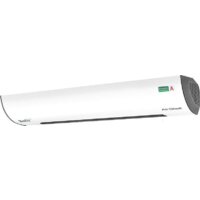 Тепловая завеса Ballu BHC-L15S09-SP