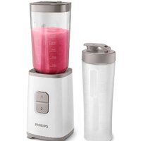 Стационарный блендер Philips HR2602/00