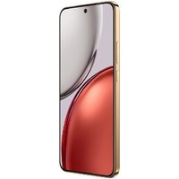 Телефон HONOR X9d 12GB/256GB международная версия (терракотовый)