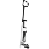 Вертикальный моющий пылесос Tineco Floor One S6 Stretch Max