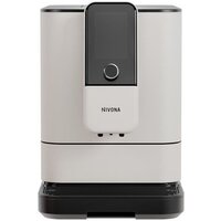 Кофемашина Nivona CafeRomatica NIVO 8112