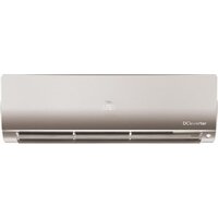 Кондиционер Haier AS50S2SF4FA-G new/1U50S2SJ3FA
