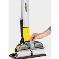 Электрошвабра Karcher FC 3 Cordless