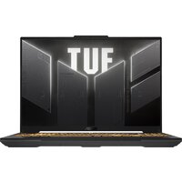 Игровой ноутбук ASUS TUF Gaming F16 FX607VJB-RL103