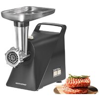 Мясорубка Redmond (Редмонд) RMG-1245