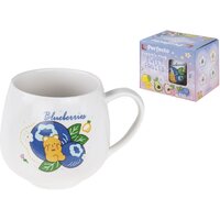 Кружка Perfecto Linea Sweet fruits 17-401112