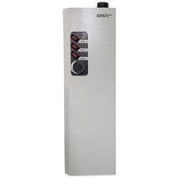 Отопительный котел Oasis Eco KN-3