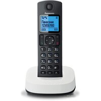 Радиотелефон Panasonic KX-TGC310RU1